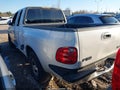2001 Ford F-150 — photo 3 of 13 | VIN 2FTRX07L31CA04346