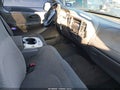 2001 Ford F-150 — photo 5 of 13 | VIN 2FTRX07L31CA04346