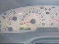 2001 Ford F-150 — photo 7 of 13 | VIN 2FTRX07L31CA04346
