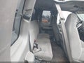 2001 Ford F-150 — photo 8 of 13 | VIN 2FTRX07L31CA04346