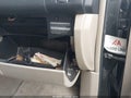 2007 Toyota 4Runner — photo 6 of 16 | VIN JTEZU14R478068979