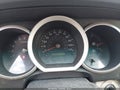2007 Toyota 4Runner — photo 7 of 16 | VIN JTEZU14R478068979