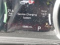 Photo 16 of 17 — 2025 Jeep Wrangler