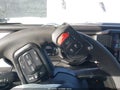 Photo 11 of 17 — 2025 Jeep Wrangler