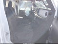 Photo 5 of 17 — 2025 Jeep Wrangler
