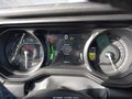 Photo 7 of 17 — 2025 Jeep Wrangler