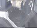 Photo 8 of 17 — 2025 Jeep Wrangler