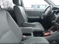 Photo 5 of 11 — 2006 Toyota Highlander Hybrid