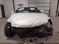 2012 Cadillac CTS — photo 12 of 17 | VIN 1G6DC1E38C0151502