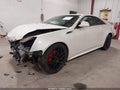 Photo 2 of 17 — 2012 Cadillac CTS