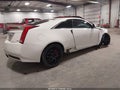 Photo 4 of 17 — 2012 Cadillac CTS