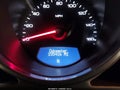 Photo 7 of 17 — 2012 Cadillac CTS