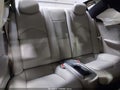 2012 Cadillac CTS — photo 8 of 17 | VIN 1G6DC1E38C0151502