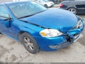 2010 Chevrolet Impala — photo 17 of 18 | VIN 2G1WB5EK9A1155799