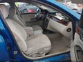 2010 Chevrolet Impala — photo 5 of 18 | VIN 2G1WB5EK9A1155799