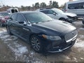 Photo 13 of 16 — 2017 Lincoln Continental