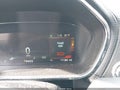 Photo 15 of 16 — 2017 Lincoln Continental