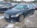 Photo 2 of 16 — 2017 Lincoln Continental