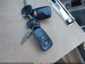 Photo 11 of 11 — 2006 Hyundai Accent