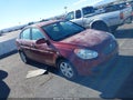 2006 Hyundai Accent — photo 1 of 11 | VIN KMHCN46CX6U054121