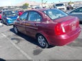 Photo 3 of 11 — 2006 Hyundai Accent