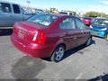 Photo 4 of 11 — 2006 Hyundai Accent