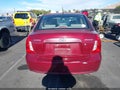 Photo 6 of 11 — 2006 Hyundai Accent