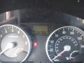 Photo 7 of 11 — 2006 Hyundai Accent