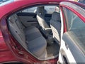Photo 8 of 11 — 2006 Hyundai Accent