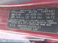2006 Hyundai Accent — photo 9 of 11 | VIN KMHCN46CX6U054121