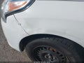2015 Nissan Versa — photo 12 of 12 | VIN 3N1CN7AP3FL845703