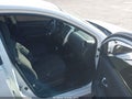 2015 Nissan Versa — photo 5 of 12 | VIN 3N1CN7AP3FL845703