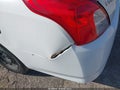 2015 Nissan Versa — photo 6 of 12 | VIN 3N1CN7AP3FL845703