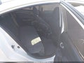 2015 Nissan Versa — photo 8 of 12 | VIN 3N1CN7AP3FL845703