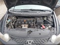 Photo 10 of 13 — 2009 Honda Civic
