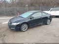 Photo 2 of 13 — 2009 Honda Civic