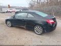 Photo 3 of 13 — 2009 Honda Civic