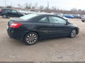 Photo 4 of 13 — 2009 Honda Civic