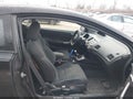 Photo 5 of 13 — 2009 Honda Civic