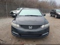 Photo 6 of 13 — 2009 Honda Civic