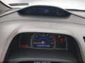 Photo 7 of 13 — 2009 Honda Civic