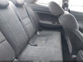 Photo 8 of 13 — 2009 Honda Civic