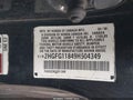 Photo 9 of 13 — 2009 Honda Civic