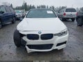 Photo 12 of 17 — 2013 BMW 3 Series