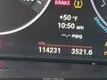 Photo 15 of 17 — 2013 BMW 3 Series