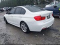 Photo 3 of 17 — 2013 BMW 3 Series
