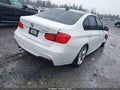 Photo 4 of 17 — 2013 BMW 3 Series