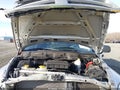 Photo 10 of 17 — 2007 Dodge Ram 1500