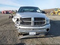 Photo 13 of 17 — 2007 Dodge Ram 1500