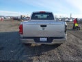 Photo 17 of 17 — 2007 Dodge Ram 1500
